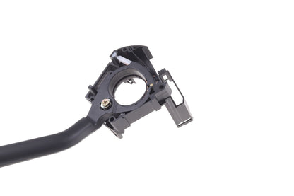 BOGAP Premium Wiper Switch A7322115