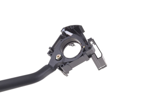 BOGAP Premium Wiper Switch A7322115