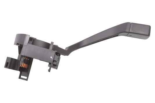 BOGAP Premium Wiper Switch A7322116