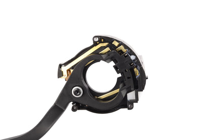BOGAP Premium Wiper Switch A7322117