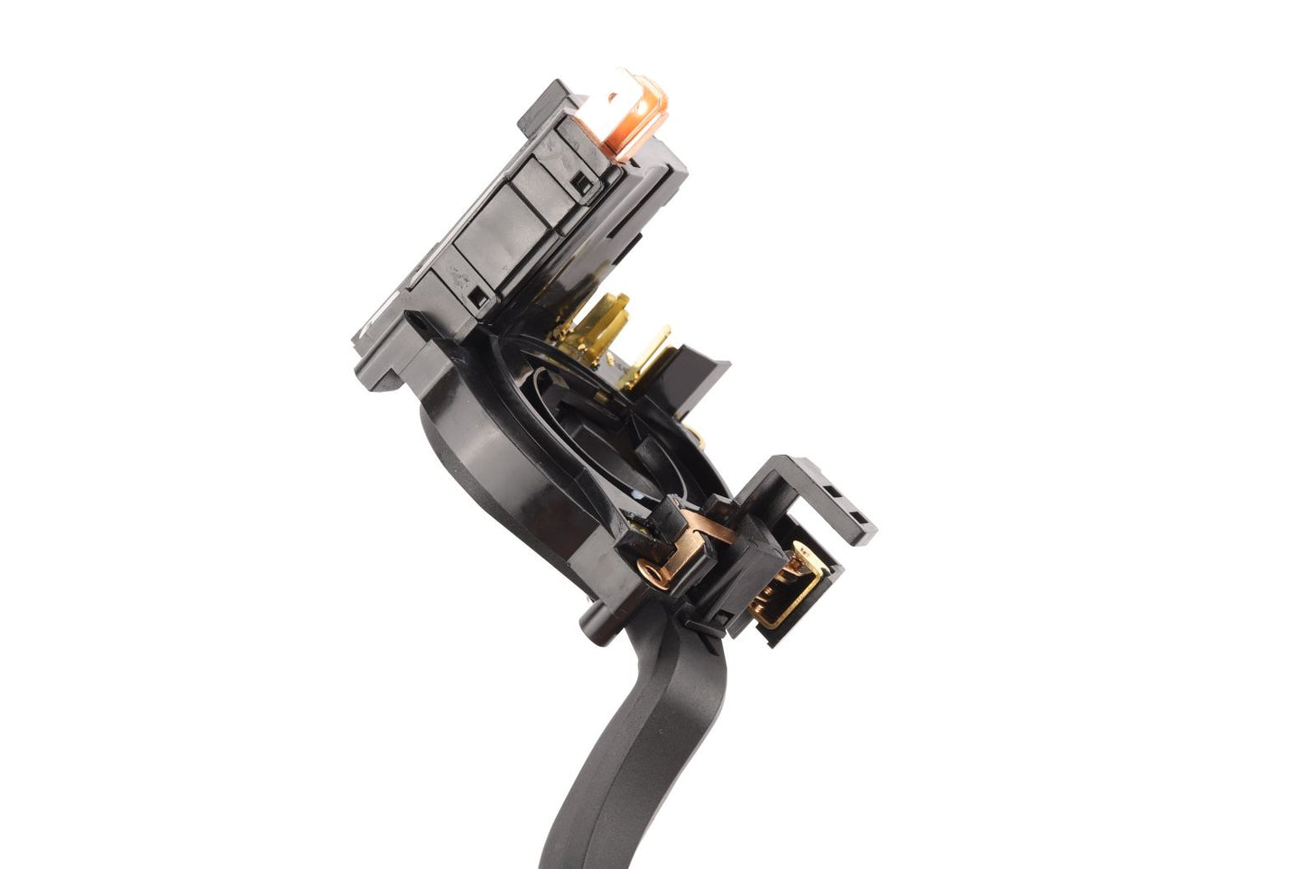 BOGAP Premium Wiper Switch A7322117