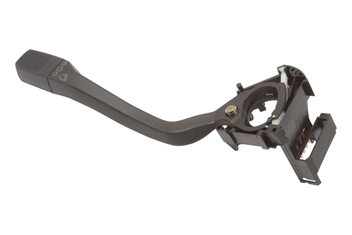 BOGAP Premium Wiper Switch A7322118