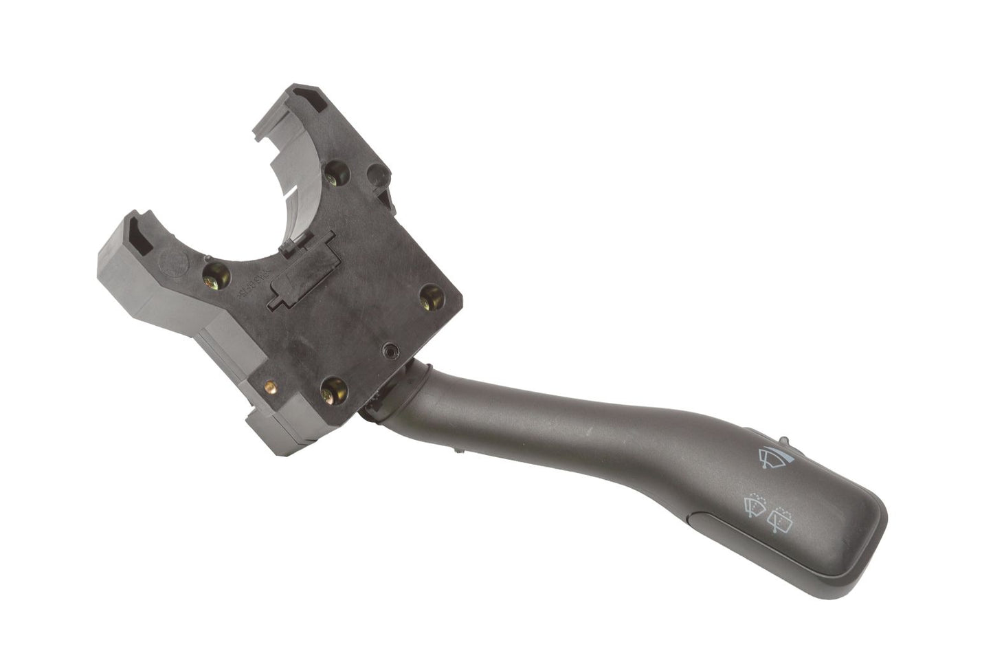 BOGAP Premium Wiper Switch A7322119