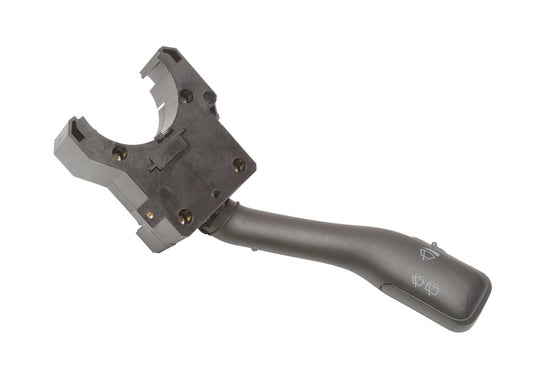 BOGAP Premium Wiper Switch A7322119