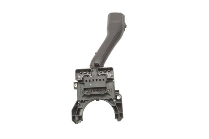 BOGAP Premium Wiper Switch A7322119