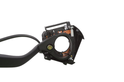 BOGAP Premium Wiper Switch A7322120