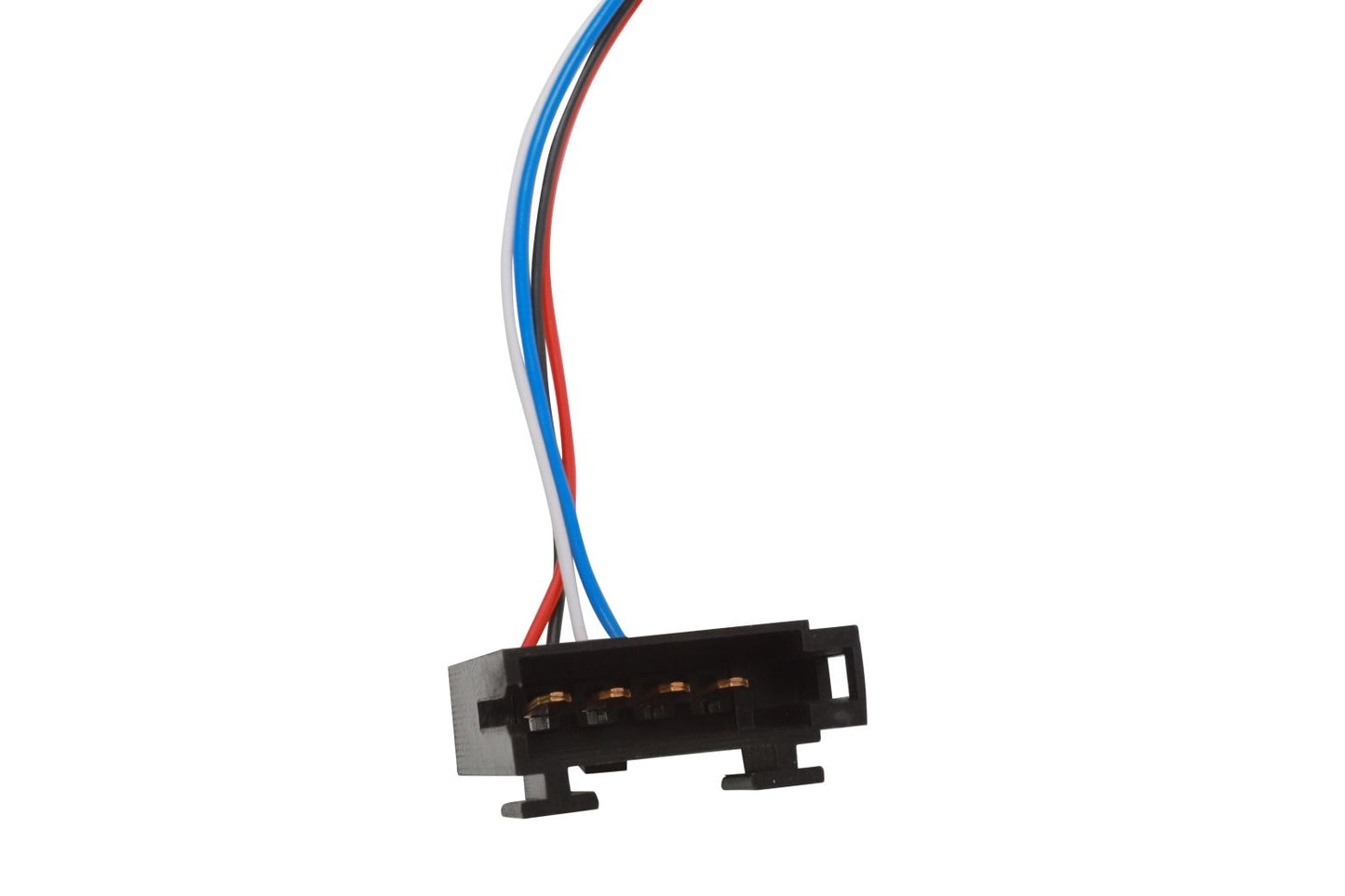 BOGAP Premium Wiper Switch A7322120