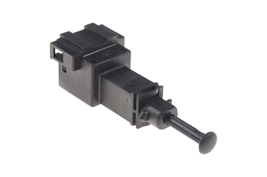 BOGAP Premium Stop Light Switch A7326108