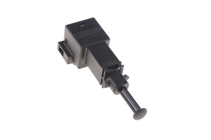 BOGAP Premium Stop Light Switch A7326108