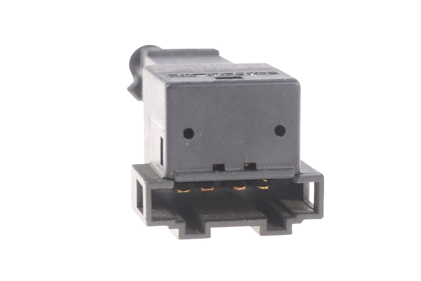BOGAP Premium Stop Light Switch A7326108