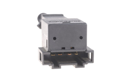 BOGAP Premium Stop Light Switch A7326108