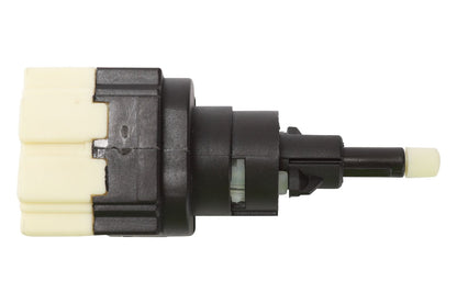 BOGAP Premium Stop Light Switch A7326109