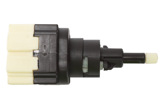 BOGAP Premium Stop Light Switch A7326109