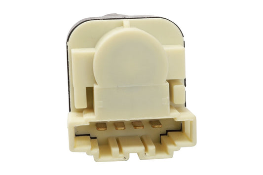 BOGAP Premium Stop Light Switch A7326109