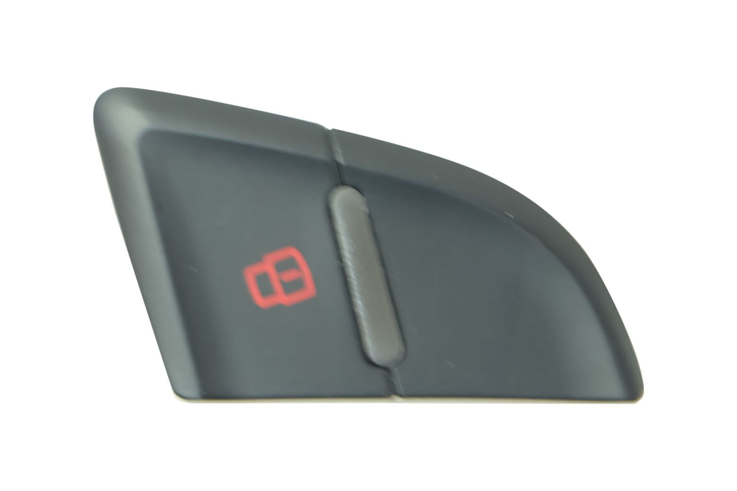 BOGAP Premium Switch for door lock system A7328123