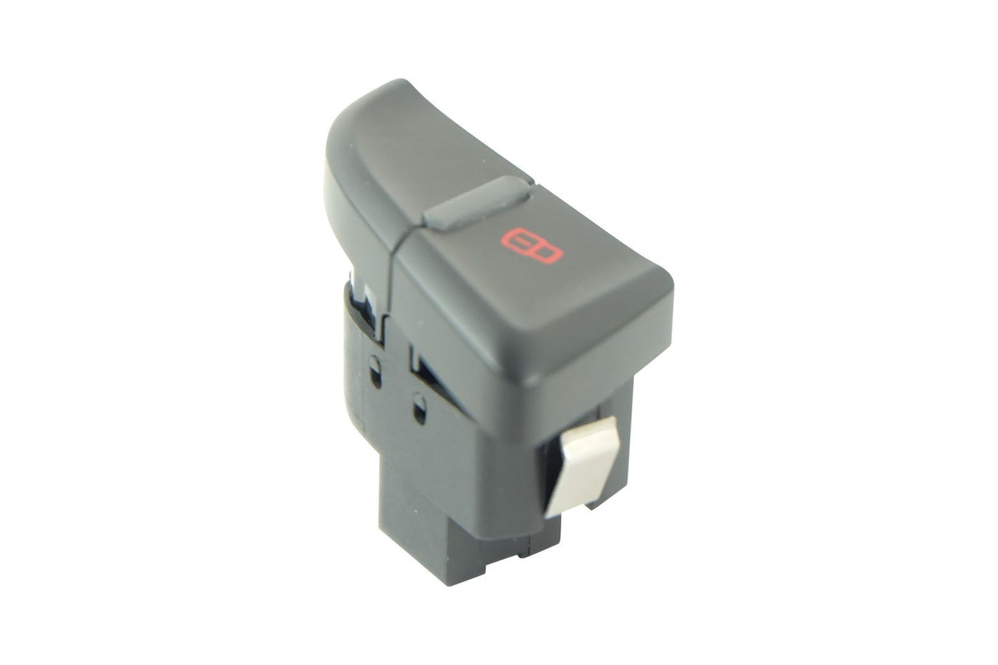 BOGAP Premium Switch for door lock system A7328123