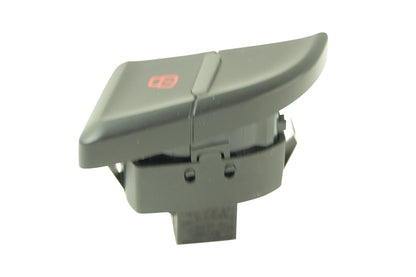 BOGAP Premium Switch for door lock system A7328124