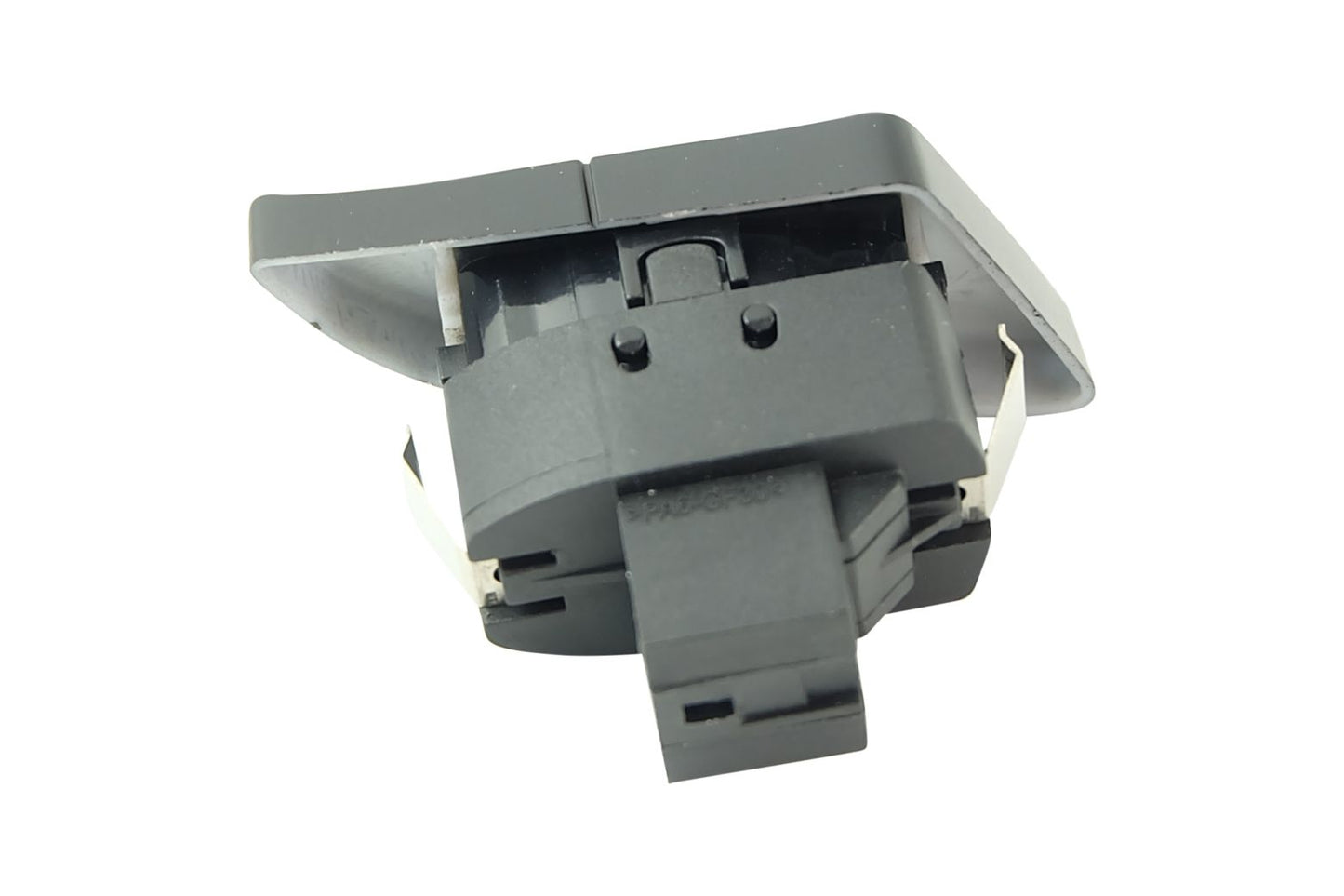 BOGAP Premium Switch for door lock system A7328124