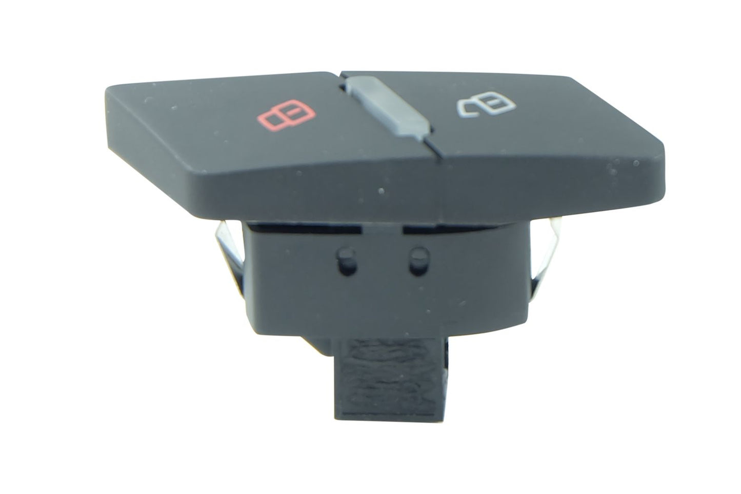 BOGAP Premium Switch for door lock system A7328125