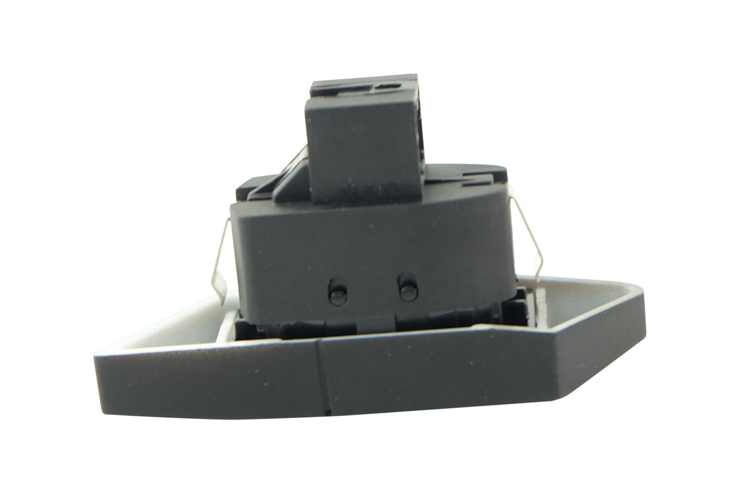 BOGAP Premium Switch for door lock system A7328125