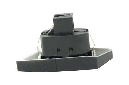 BOGAP Premium Switch for door lock system A7328125