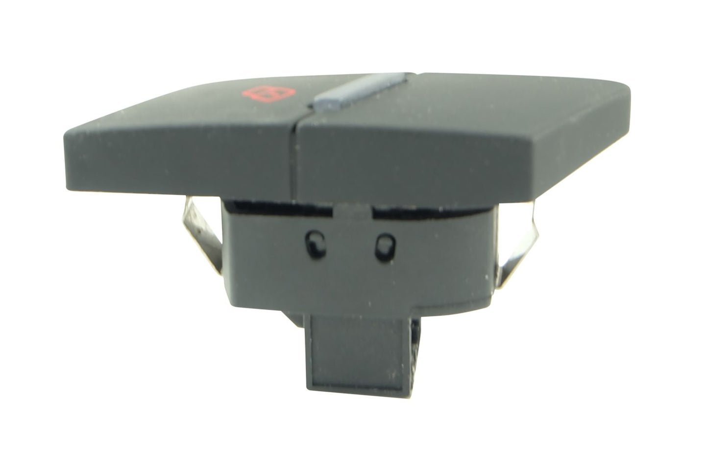 BOGAP Premium Switch for door lock system A7328126