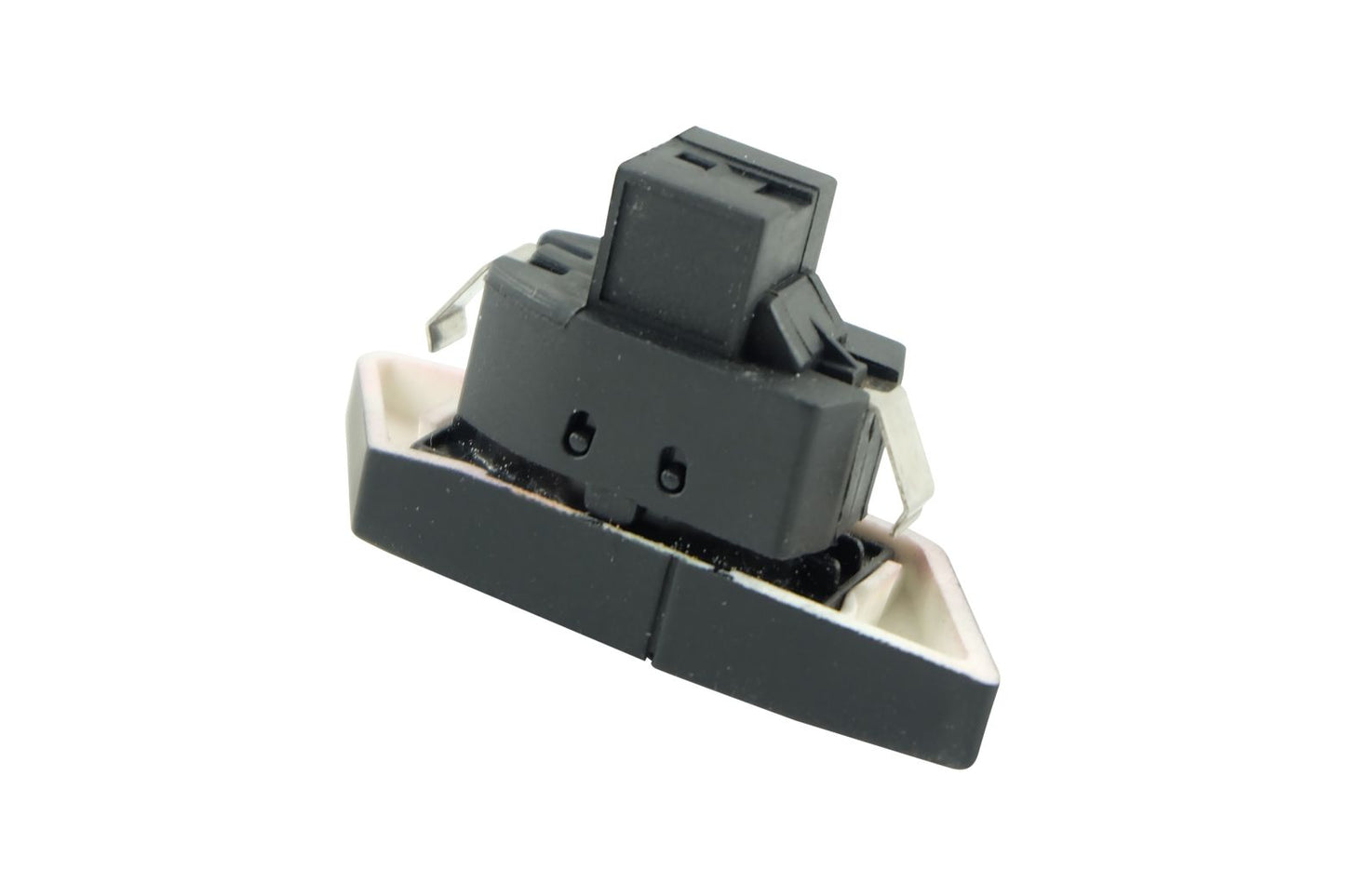 BOGAP Premium Switch for door lock system A7328126