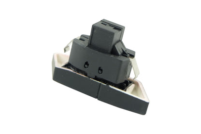 BOGAP Premium Switch for door lock system A7328126