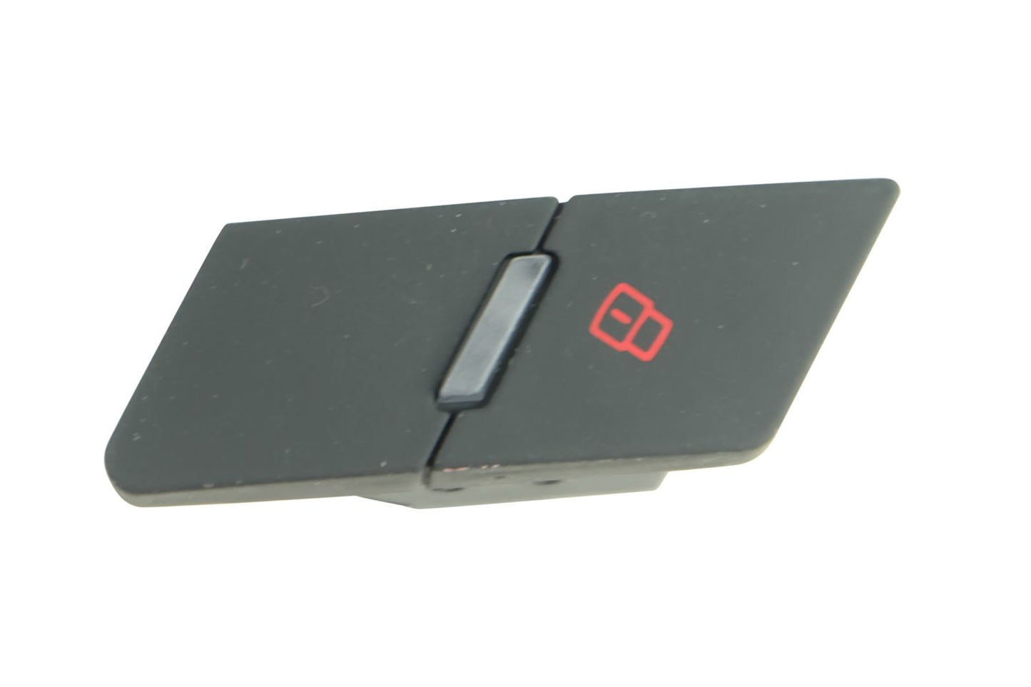 BOGAP Premium Switch for door lock system A7328128