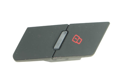 BOGAP Premium Switch for door lock system A7328128