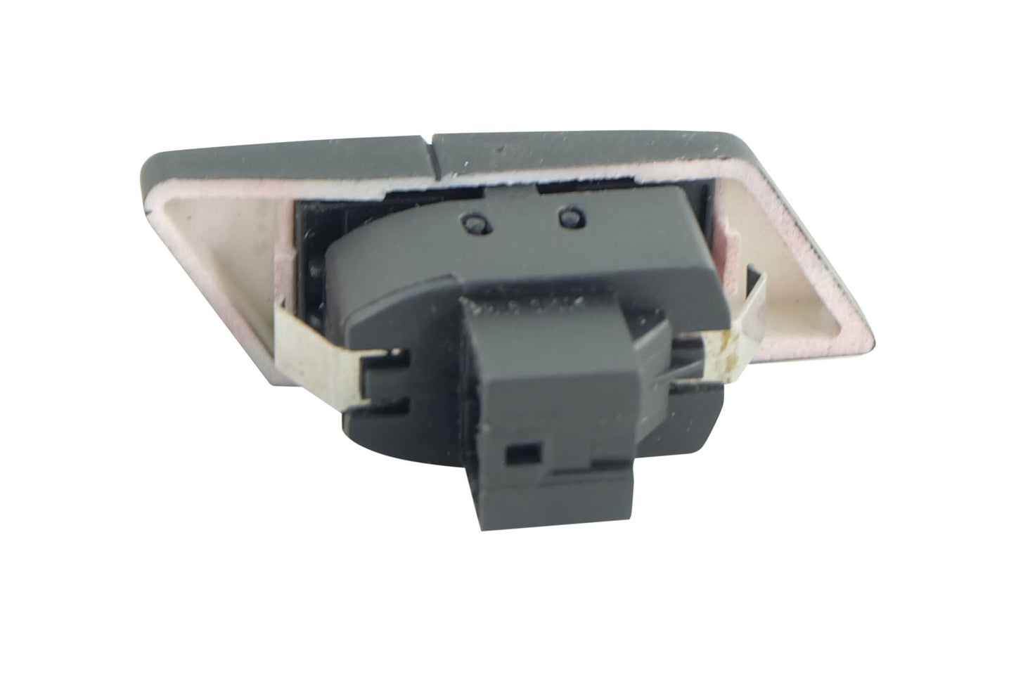 BOGAP Premium Switch for door lock system A7328128