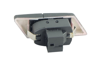 BOGAP Premium Switch for door lock system A7328128