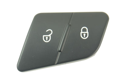 BOGAP Premium Switch for door lock system A7328130