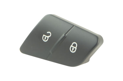 BOGAP Premium Switch for door lock system A7328130