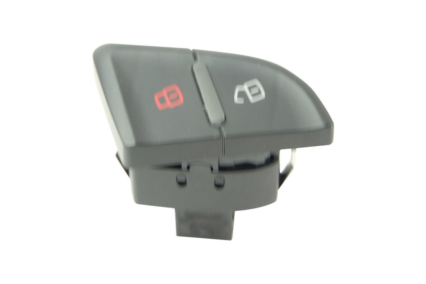 BOGAP Premium Switch for door lock system A7328131