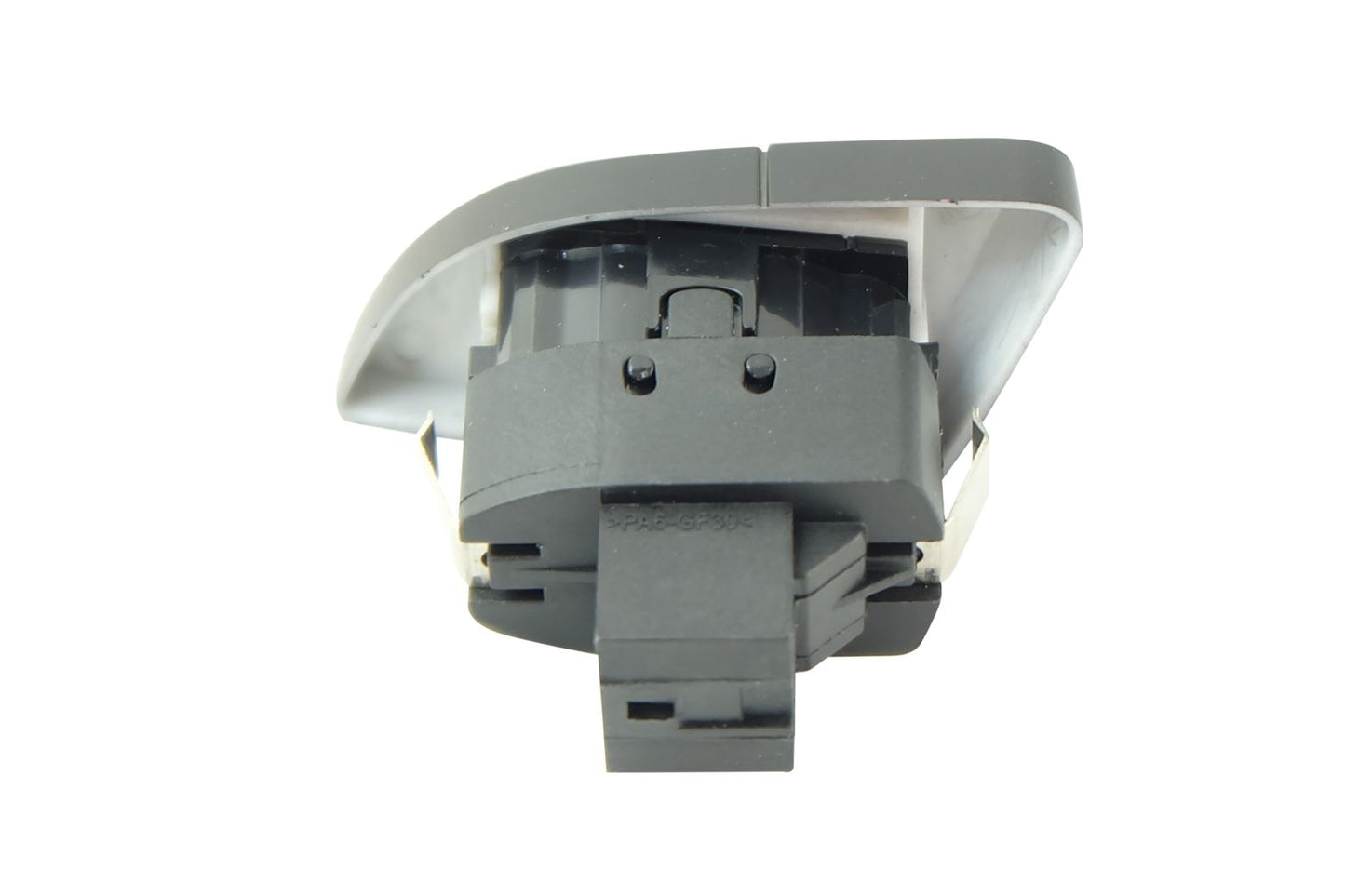 BOGAP Premium Switch for door lock system A7328131