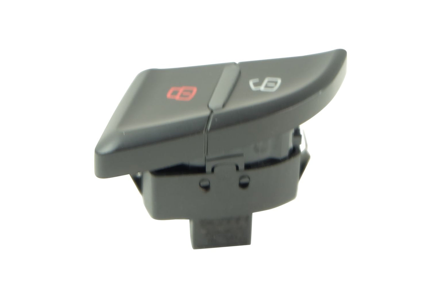 BOGAP Premium Switch for door lock system A7328132