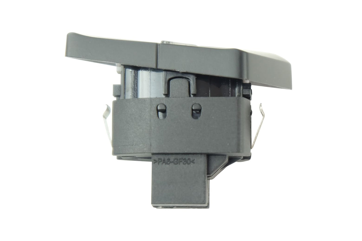 BOGAP Premium Switch for door lock system A7328132