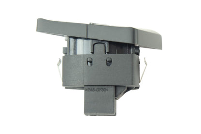BOGAP Premium Switch for door lock system A7328132