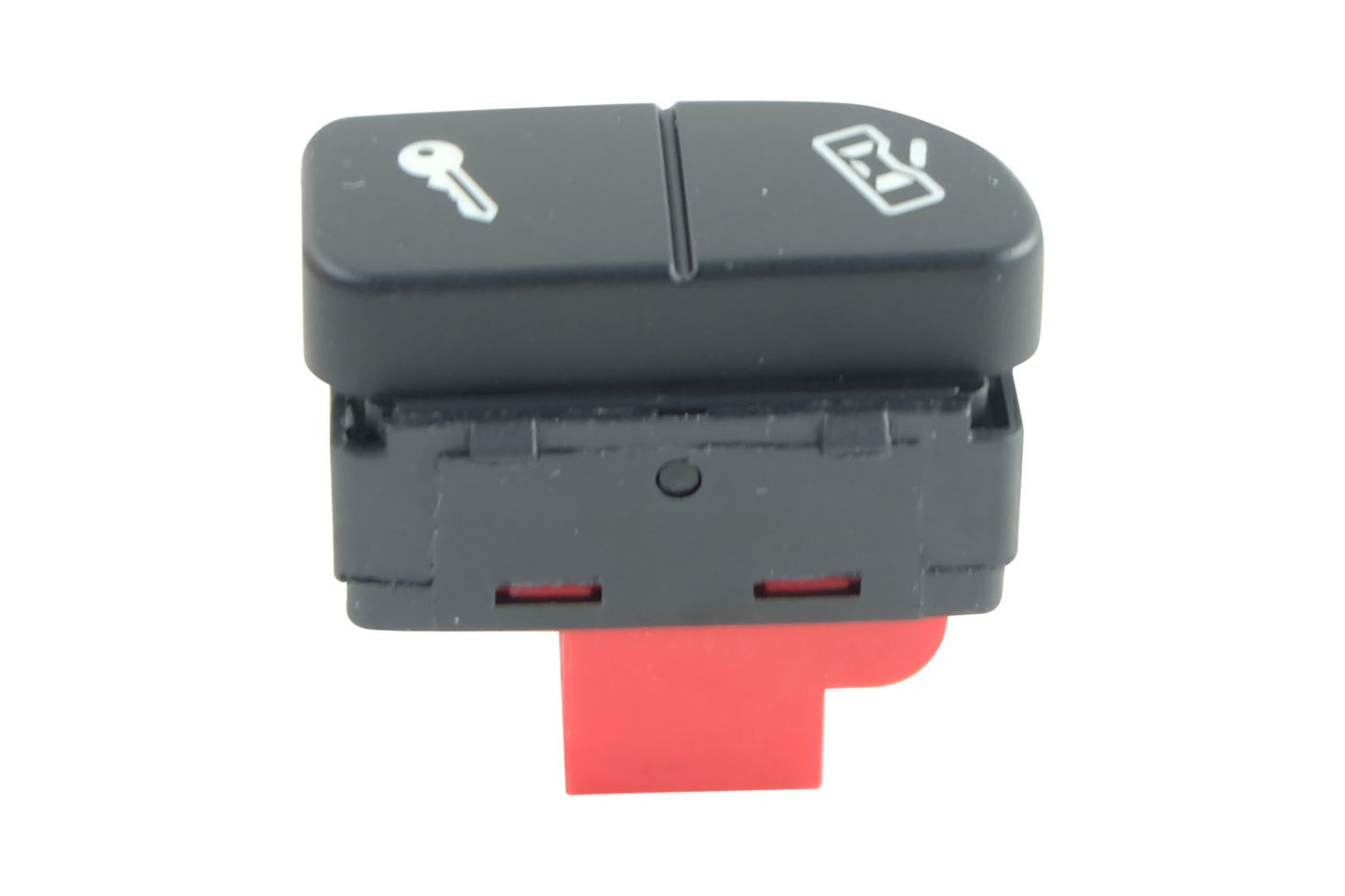 BOGAP Premium Switch for door lock system A7328133