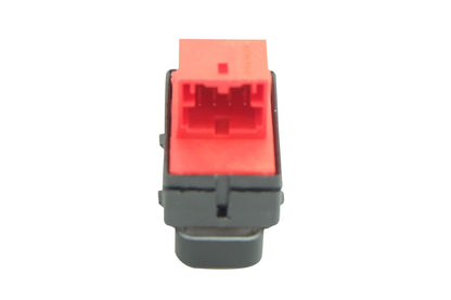 BOGAP Premium Switch for door lock system A7328133