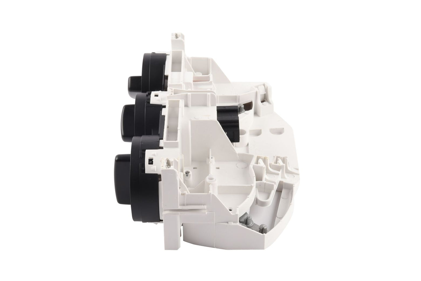 BOGAP Premium Control Element for heating/ventilation A7331100