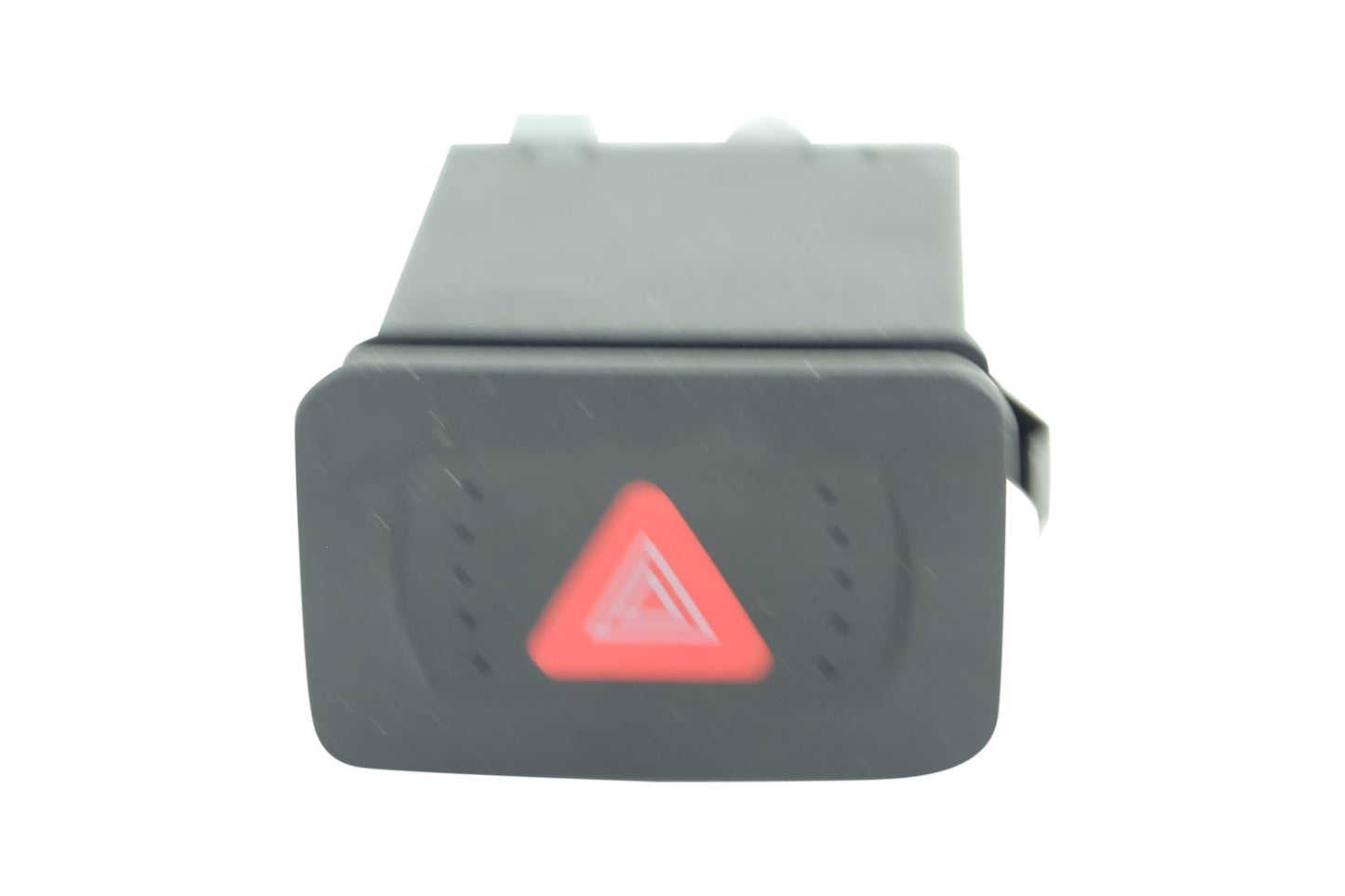 BOGAP Premium Hazard Warning Light Switch A7332115