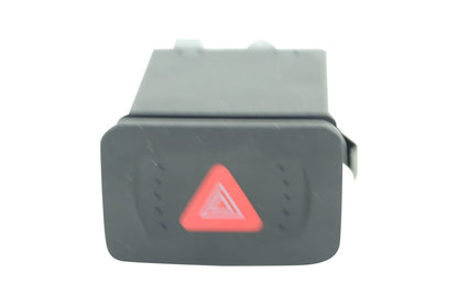 BOGAP Premium Hazard Warning Light Switch A7332115