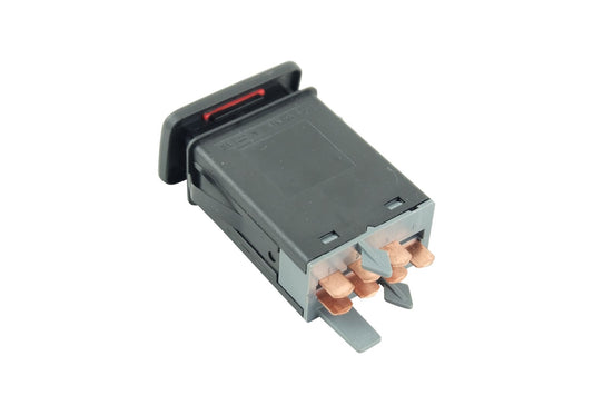 BOGAP Premium Hazard Warning Light Switch A7332115