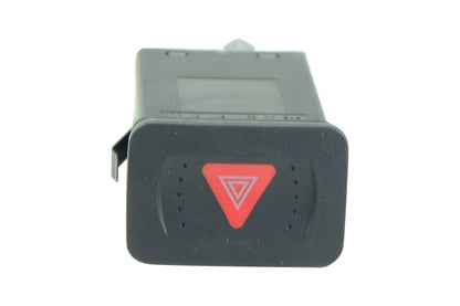 BOGAP Premium Hazard Warning Light Switch A7332115