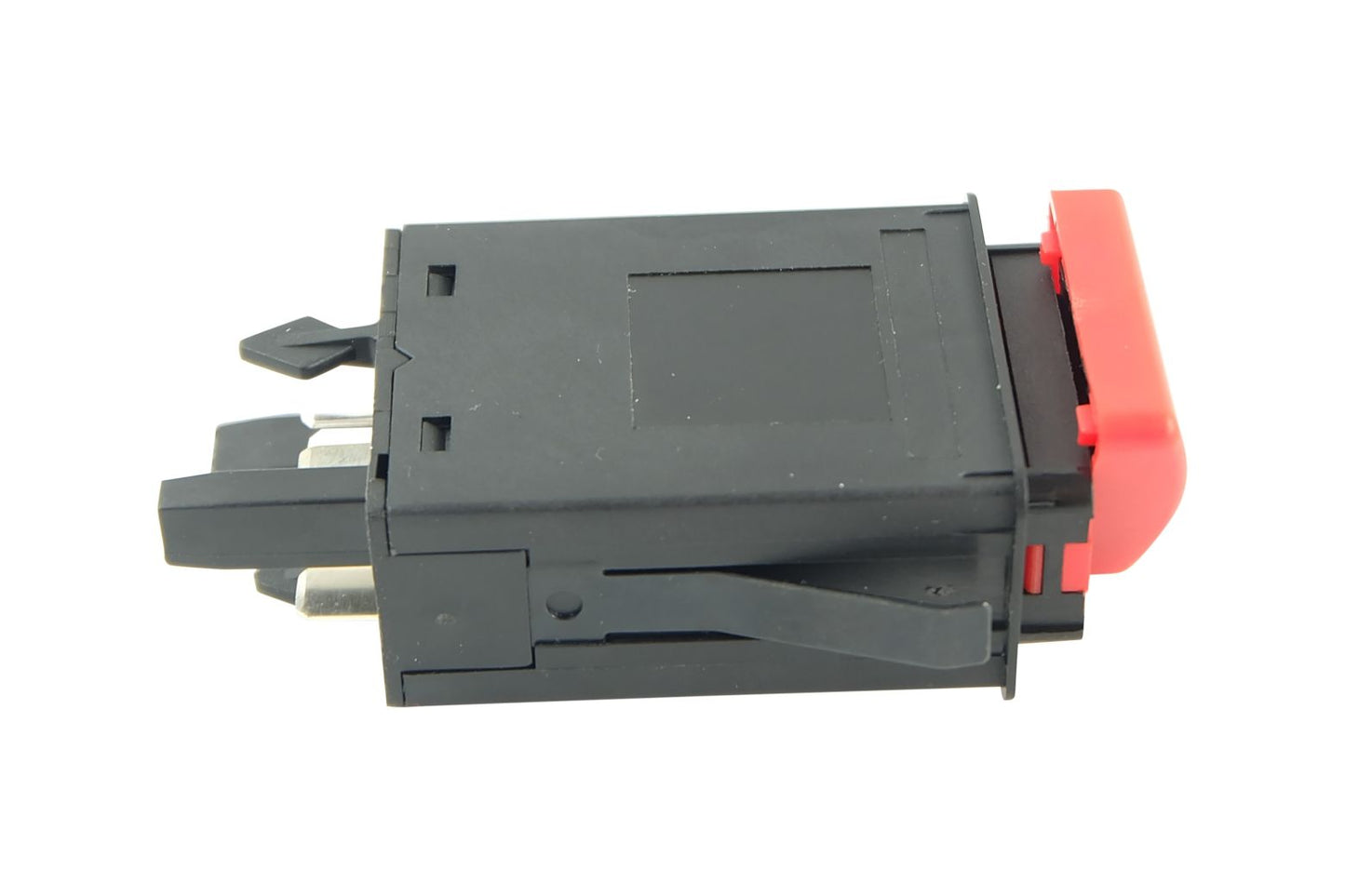 BOGAP Premium Hazard Warning Light Switch A7332119