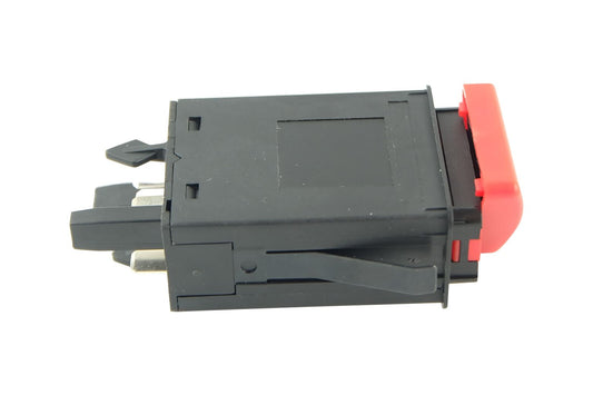 BOGAP Premium Hazard Warning Light Switch A7332119