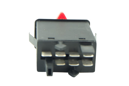 BOGAP Premium Hazard Warning Light Switch A7332119
