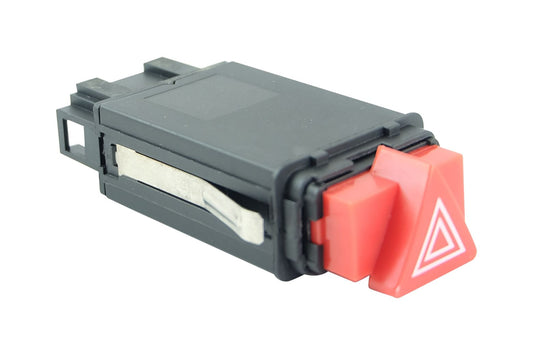 BOGAP Premium Hazard Warning Light Switch A7332120